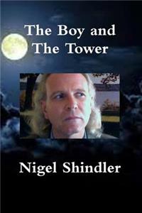 Boy and The Tower