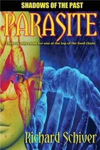 Parasite