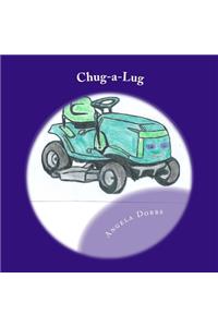 Chug-A-Lug