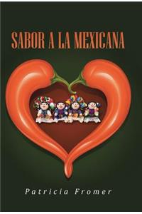 Sabor a la Mexicana