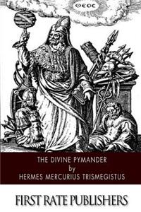Divine Pymander