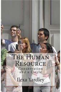 The Human Resource