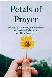 Petals of Prayer