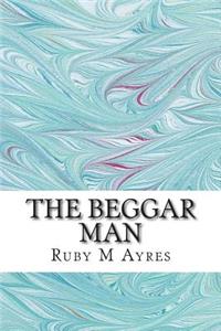 Beggar Man