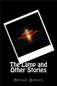 Lamp and Other Stories