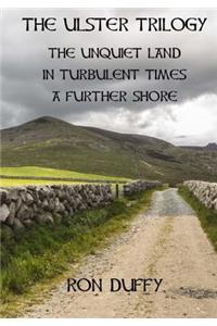 The Ulster Trilogy