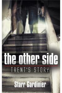 The Other Side