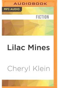 Lilac Mines