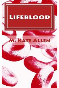 Lifeblood