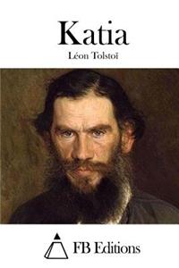 Katia