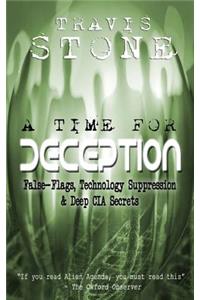 Time For Deception