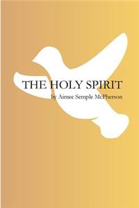 Holy Spirit