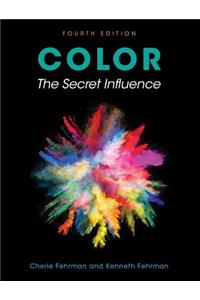 Color