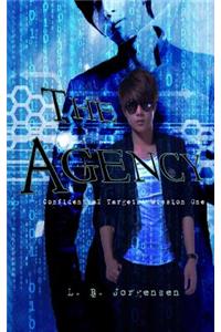 Agency