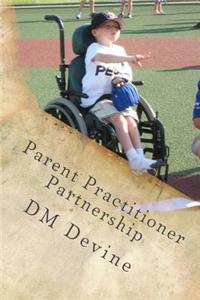 Parent Physician Partnership