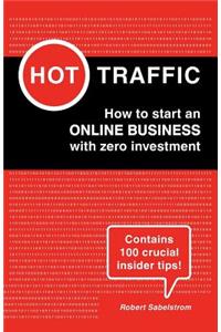 Hot Traffic