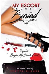 My Escort Secrets