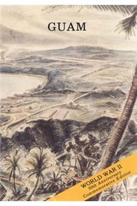 Guam