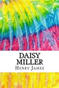 Daisy Miller