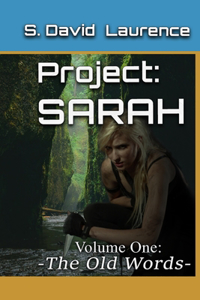 Project