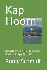 Kap Hoorn