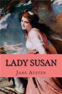 Lady Susan