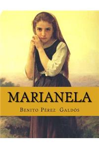 Marianela
