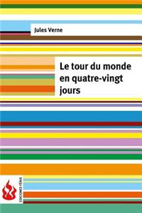 tour du monde en quatre-vingts jours