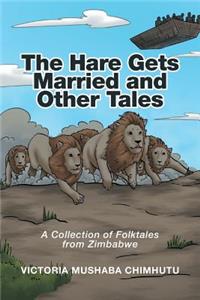 The Hare Gets Married and Other Tales