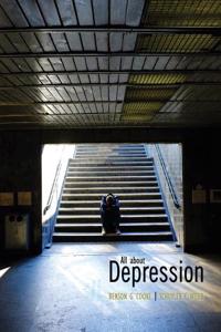 ALL ABOUT DEPRESSION
