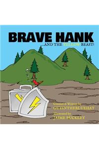 Brave Hank