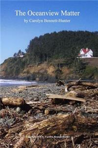 Oceanview Matter