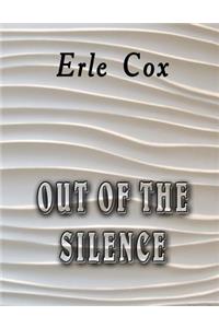 Out of the Silence