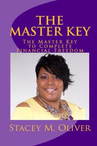 Master Key