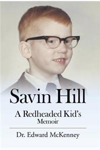 Savin Hill