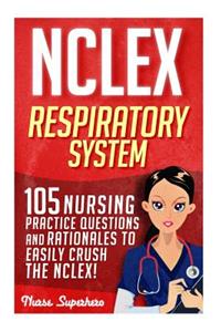 NCLEX