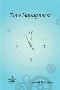 Time Management