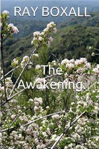 The Awakening.