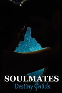 SoulMates