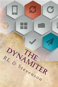 The Dynamiter