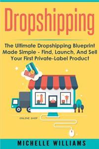 Dropshipping