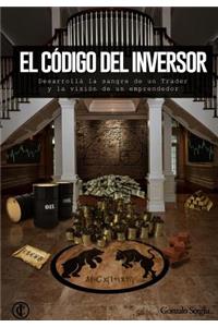 El Codigo del Inversor