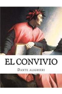 El Convivio
