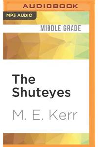 Shuteyes