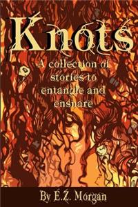 Knots