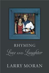 Rhyming Love and Laughter