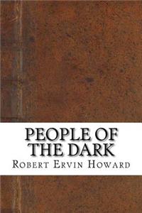 People of the Dark