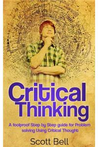 Critical Thinking