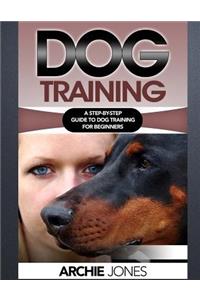 Dog Training