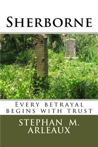 Sherborne